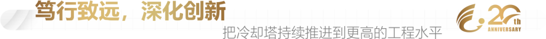 19.png