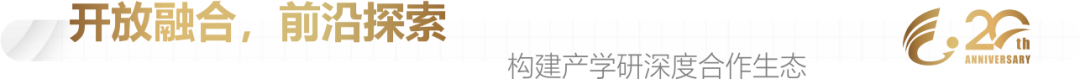 9.png