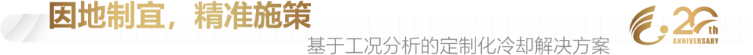15.png