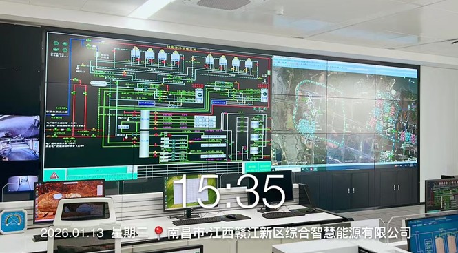 图片8.jpg