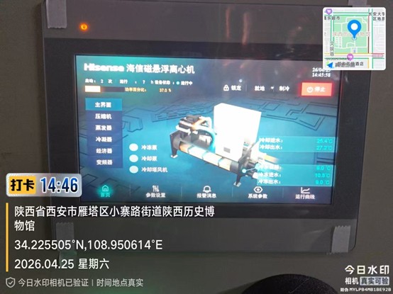 图片7.jpg