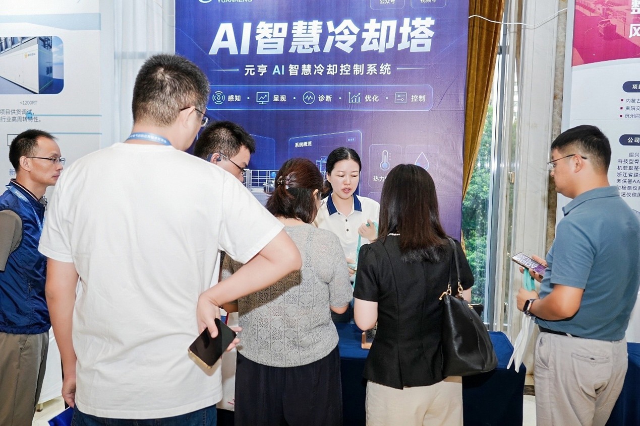 图片5.jpg