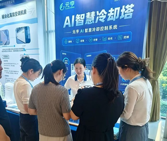 图片8.jpg
