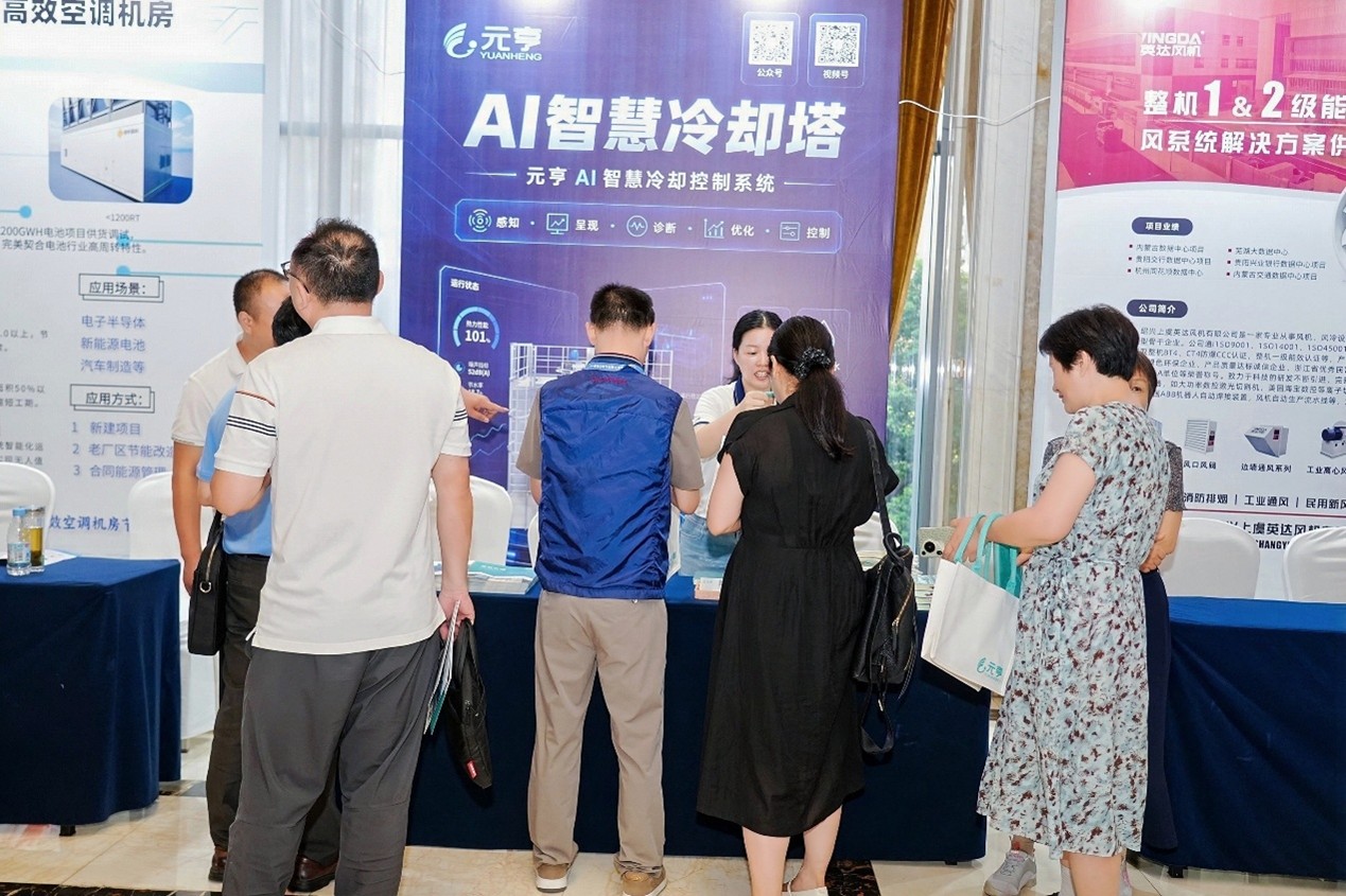 图片7.jpg