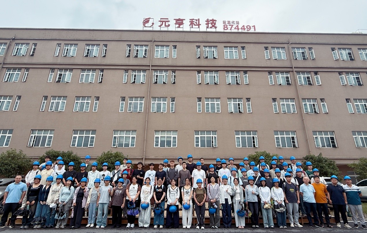 图片5.jpg