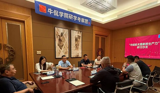 图片9.jpg