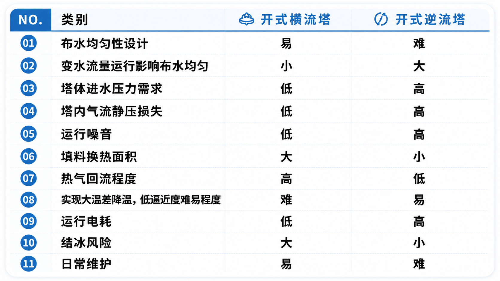 微信图片_2026-06-15_152944_934.png