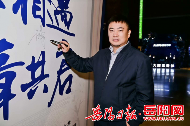 图01.png
