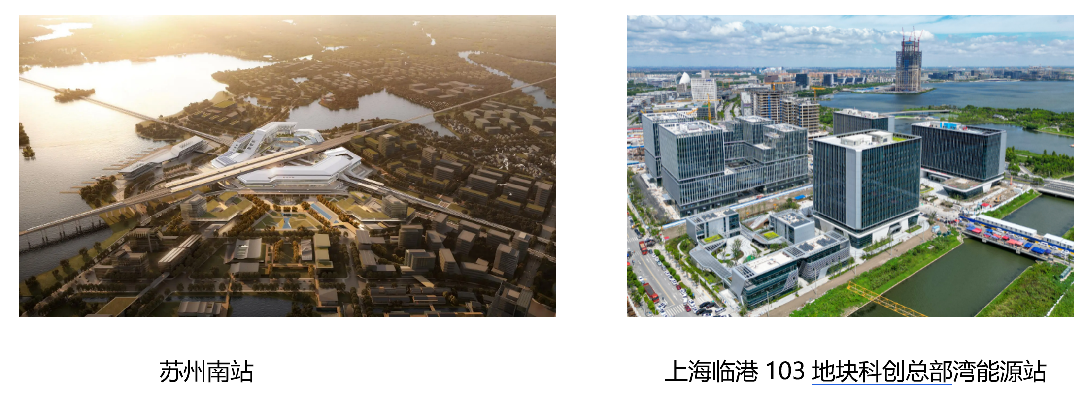 图8.png
