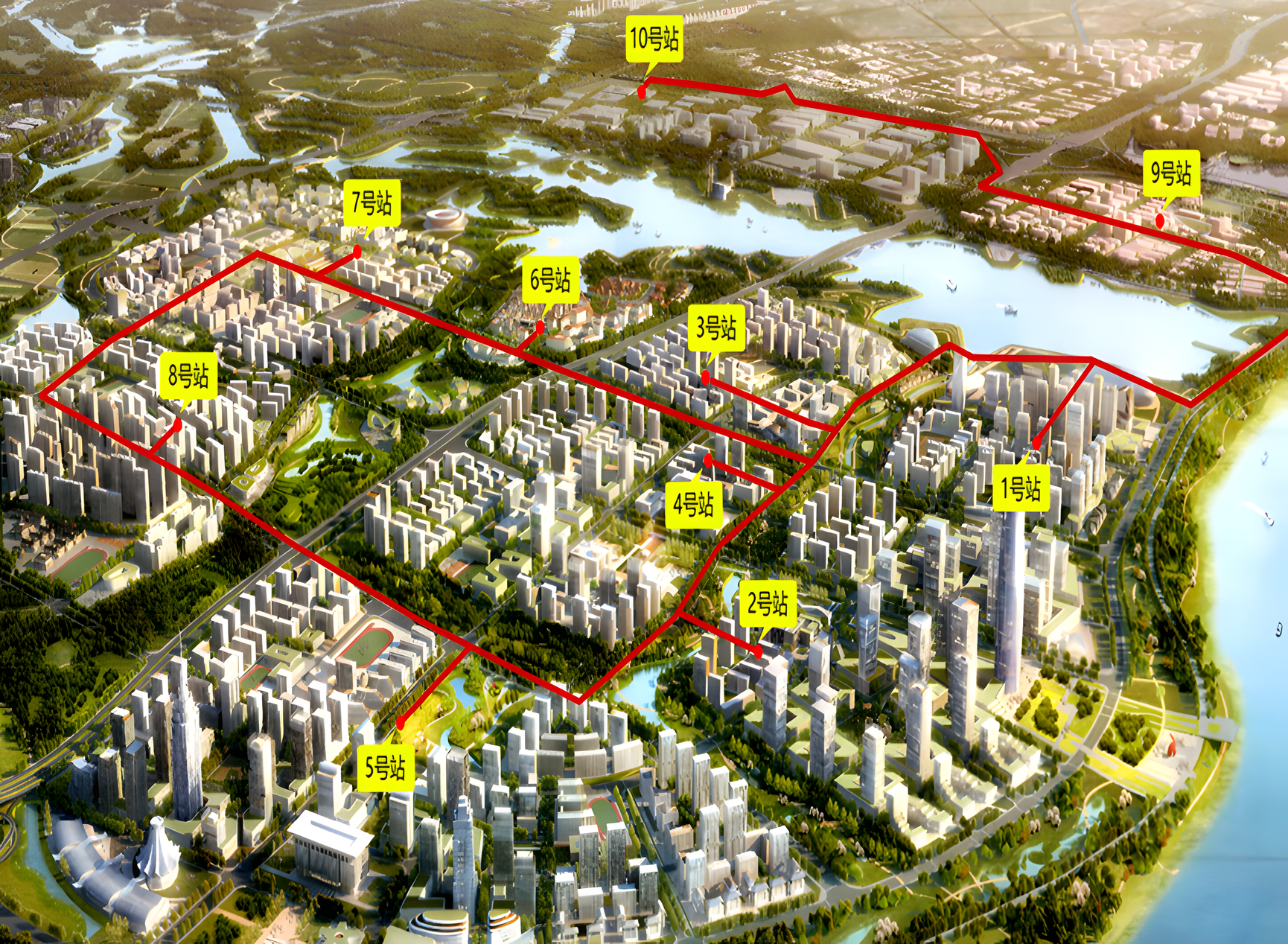 图片2 (realesrgan-x4plus x2).png