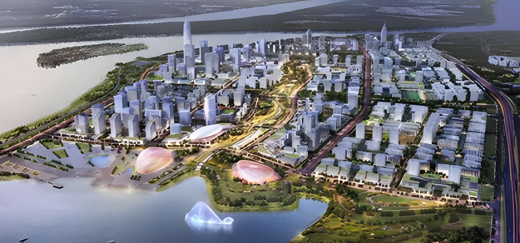 图片1 (realesrgan-x4plus x4).png