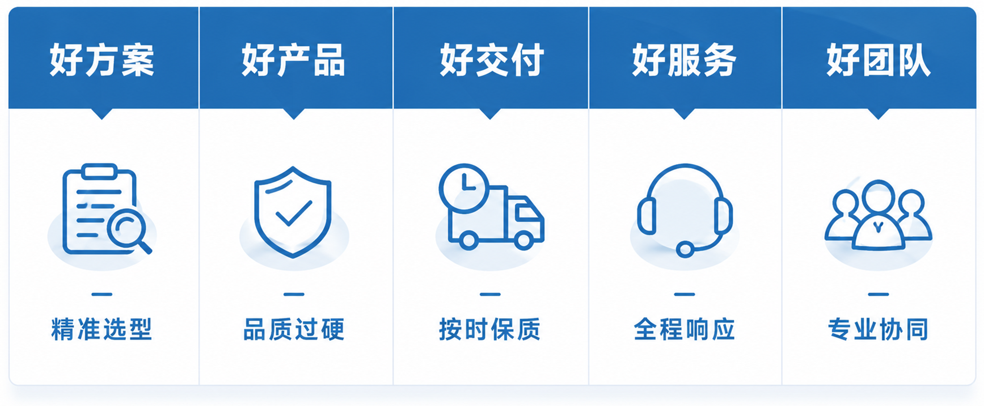 图片10.jpg