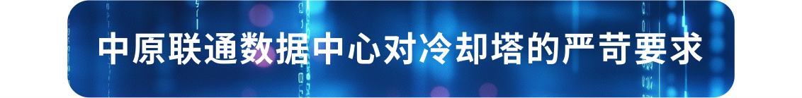 2025-09-02_141737_767.png