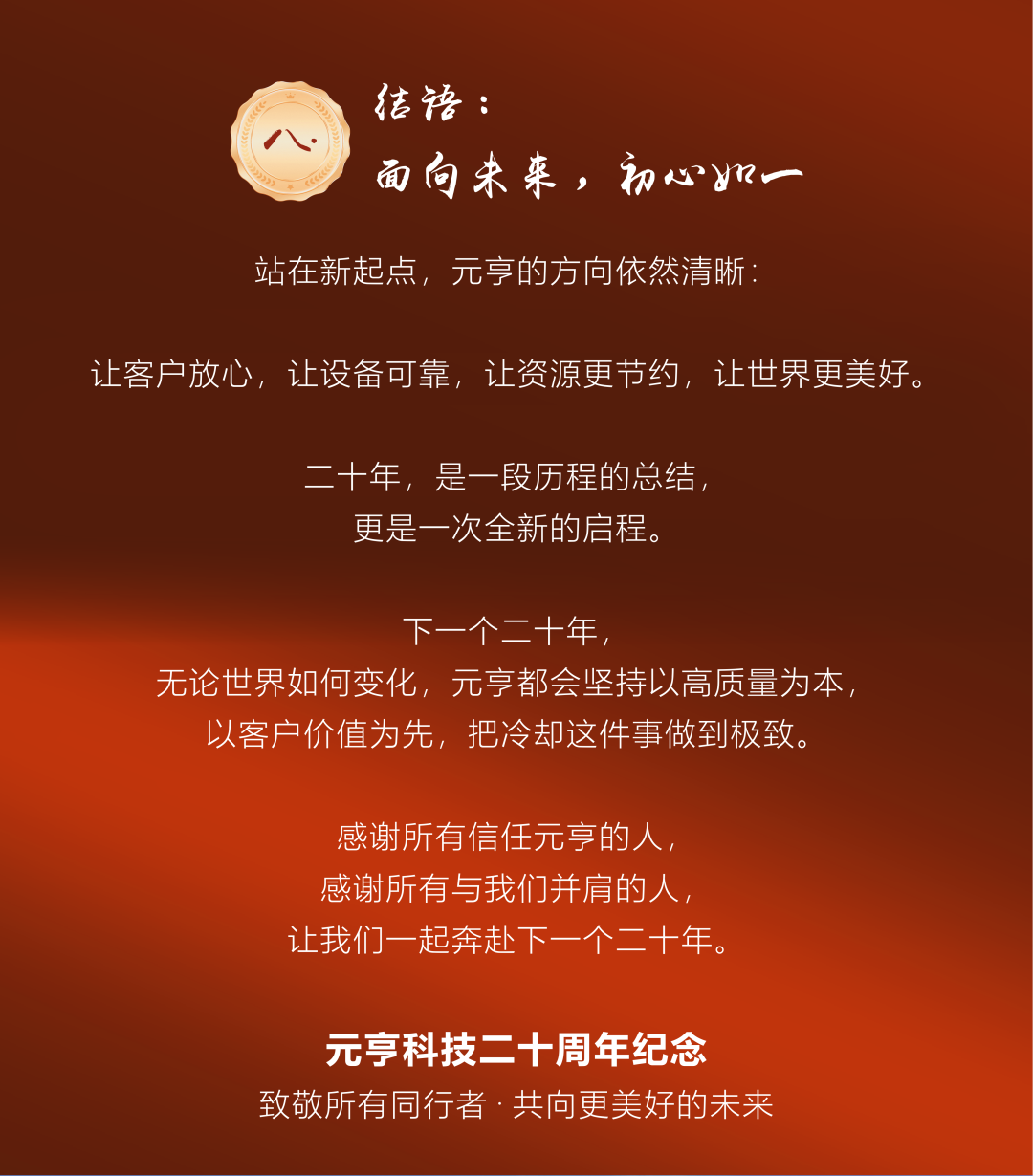 22.png