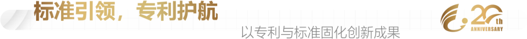 17.png
