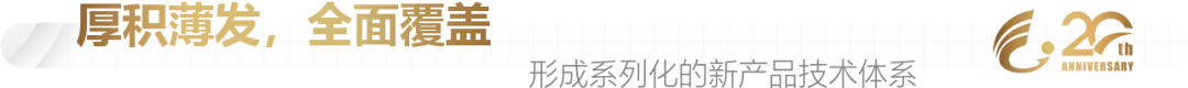 13.png
